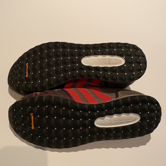 Adidas originals - Picture 3 of 4